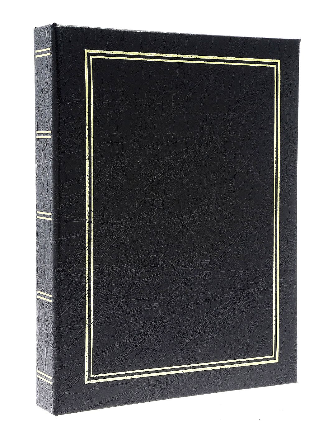 Album kieszeniowy klejony DPH5736C-BLACK
<br/>Rozmiar zdjęć: 
<br/>Ilość zdjęć: 
<br/>Ilość zdjęć na stronie: 1