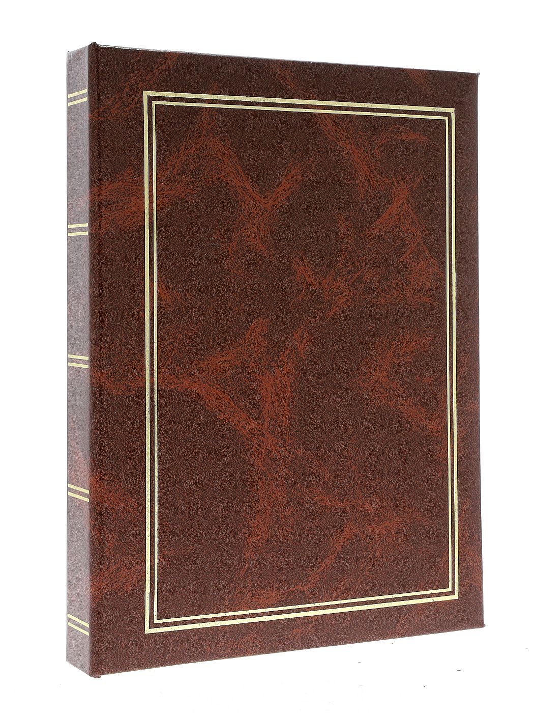 Album kieszeniowy klejony DPH5736C-BROWN
<br/>Rozmiar zdjęć: 
<br/>Ilość zdjęć: 
<br/>Ilość zdjęć na stronie: 1