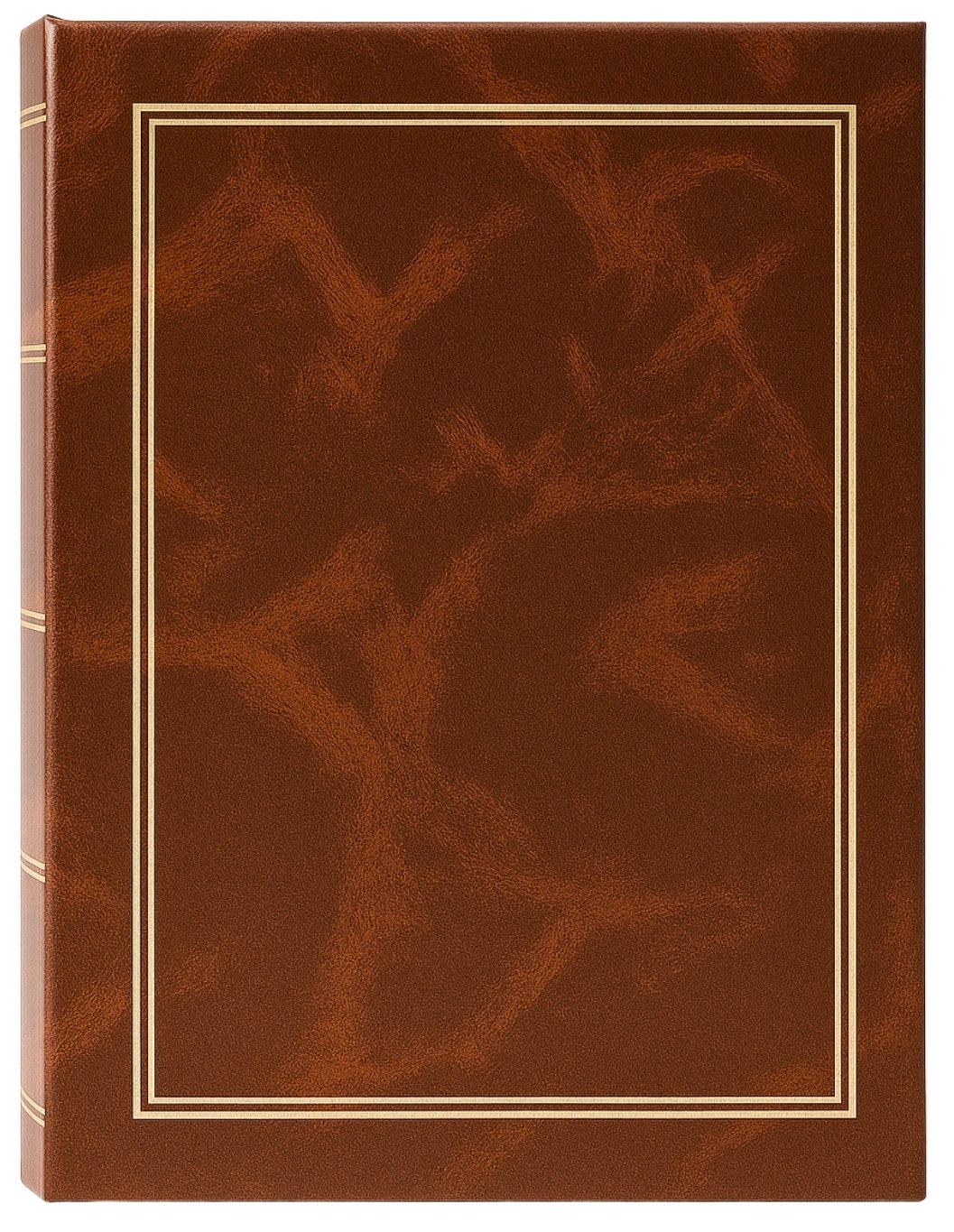 Album kieszeniowy klejony DPH5736C-BROWN<br>
Rozmiar zdjęć: 13x18<br>
Ilość zdjęć: 36<br>
Ilość zdjęć na stronie: 1<br>