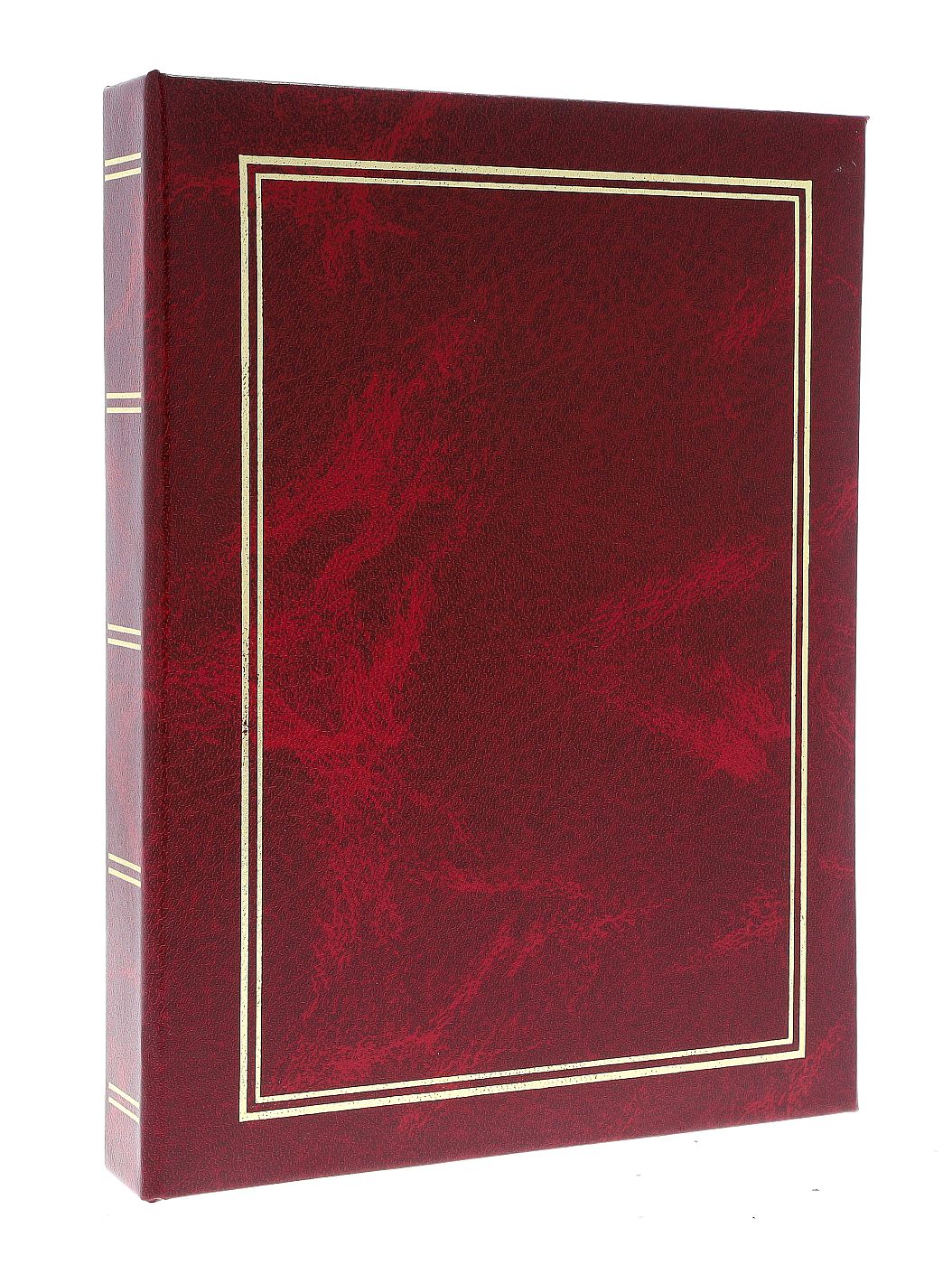 Album kieszeniowy klejony DPH5736C-BURGUNDY
<br/>Rozmiar zdjęć: 
<br/>Ilość zdjęć: 
<br/>Ilość zdjęć na stronie: 1