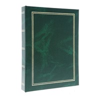 Album kieszeniowy klejony DPH5736C-GREEN
<br/>Rozmiar zdjęć: 
<br/>Ilość zdjęć: 
<br/>Ilość zdjęć na stronie: 1