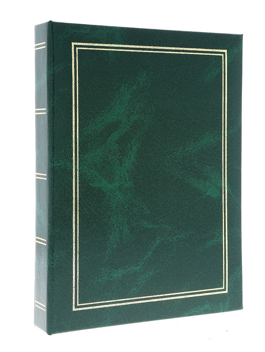 Album kieszeniowy klejony DPH5736C-GREEN
<br/>Rozmiar zdjęć: 
<br/>Ilość zdjęć: 
<br/>Ilość zdjęć na stronie: 1