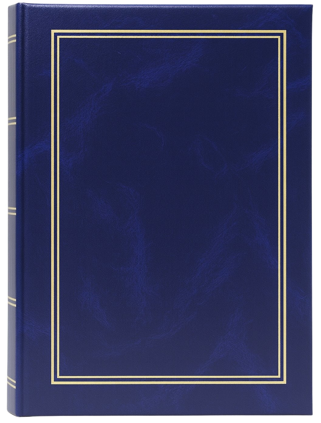 Album kieszeniowy klejony DPH6836C-BLUE<br>
Rozmiar zdjęć: 15x21<br>
Ilość zdjęć: 36<br>
Ilość zdjęć na stronie: 1<br>