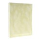Album kieszeniowy klejony 15x21 cm 36 zdjęć DPH6836C-IVORY