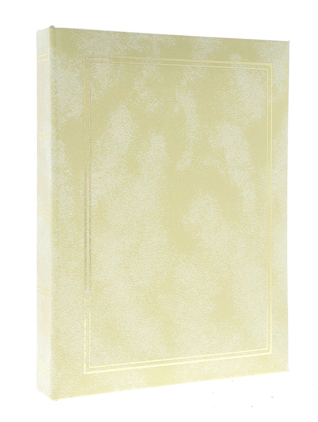 Album kieszeniowy klejony DPH6836C-IVORY
<br/>Rozmiar zdjęć: 
<br/>Ilość zdjęć: 
<br/>Ilość zdjęć na stronie: 1