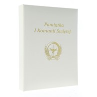 Album kieszeniowy klejony DPH6836PRAYER-1
<br/>Rozmiar zdjęć: 
<br/>Ilość zdjęć: 
<br/>Ilość zdjęć na stronie: 1