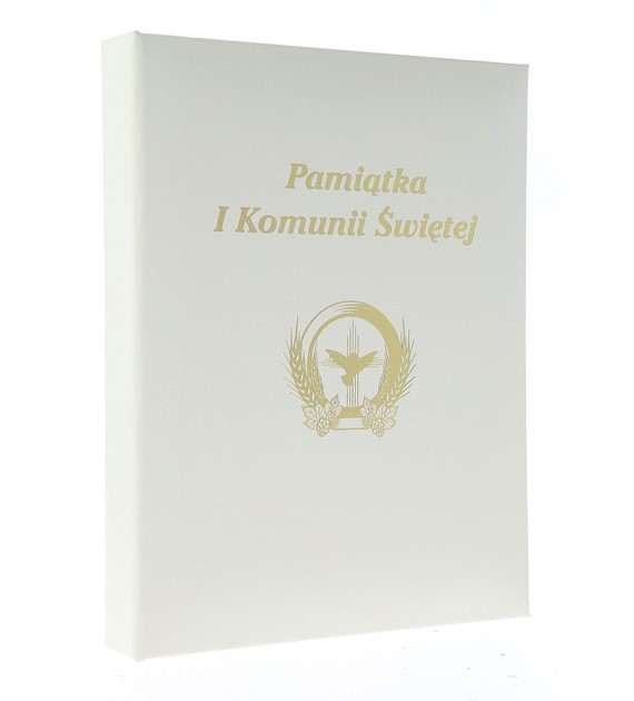 Album kieszeniowy klejony DPH6836PRAYER-1
<br/>Rozmiar zdjęć: 
<br/>Ilość zdjęć: 
<br/>Ilość zdjęć na stronie: 1