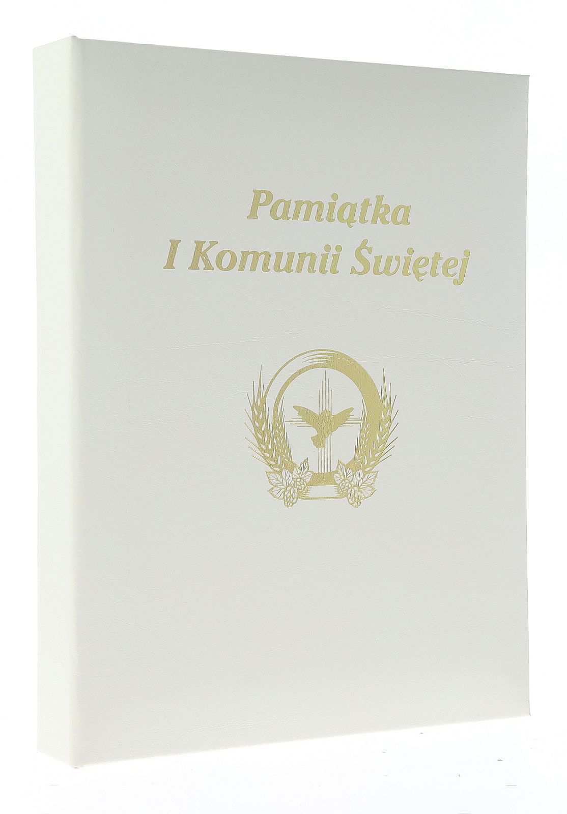 Hard cover pocket album 15x21/36 DPH6836 PRAYER-1