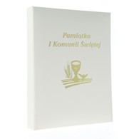 Album kieszeniowy klejony DPH6836PRAYER-2
<br/>Rozmiar zdjęć: 
<br/>Ilość zdjęć: 
<br/>Ilość zdjęć na stronie: 1