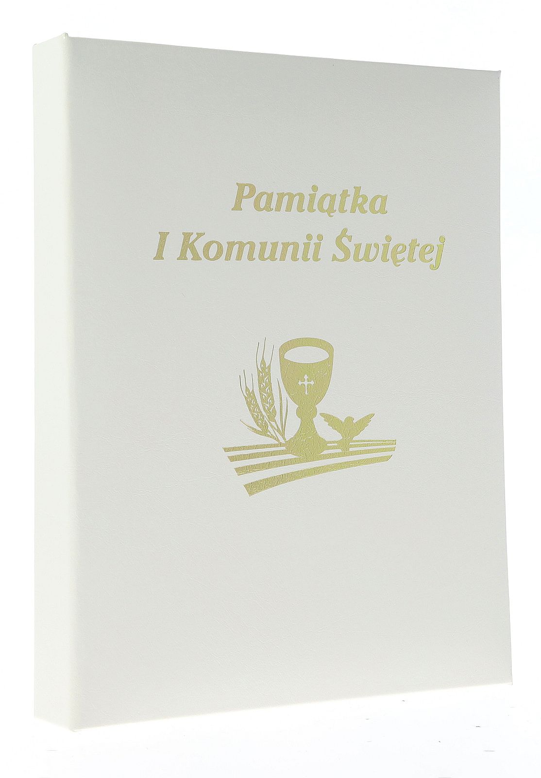 Album kieszeniowy klejony DPH6836PRAYER-2
<br/>Rozmiar zdjęć: 15x21
<br/>Ilość zdjęć: 36
<br/>Ilość zdjęć na stronie: 1