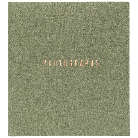 Self-adhesive album 28x32/40 DRCL20 ART98