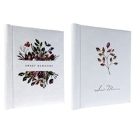 Photo Album selfadhesive 22,5x28/10kart, DRS10DREAM