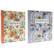 Self-adhesive album 23x28/20 DRS10 MEMORIES