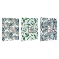 Album samoprzyl. 23x28/20str. DRS10 NEW GREEN