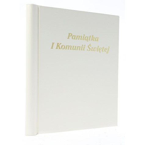 Album samoprzylepny spirala DRS10PK<br>
Ilość kart: 23x28<br>
Ilość stron: 20<br>