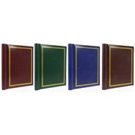 Self-adhesive album 22,8x28/20 DRS10V