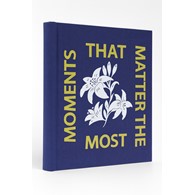 Album samoprzylepny spirala DRS20ART169<br>
Rozmiar stron: 23x28<br>
Ilość stron: 40<br>