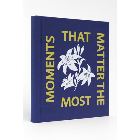 Album samoprzylepny spirala DRS20ART169<br>
Rozmiar stron: 23x28<br>
Ilość stron: 40<br>