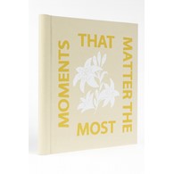 Album samoprzylepny spirala DRS20ART170<br>
Rozmiar stron: 23x28<br>
Ilość stron: 40<br>