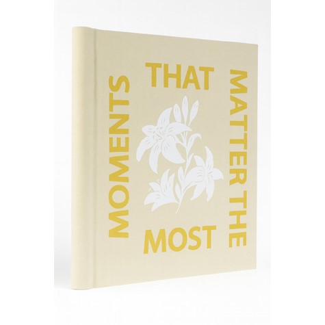 Album samoprzylepny spirala DRS20ART170<br>
Rozmiar stron: 23x28<br>
Ilość stron: 40<br>