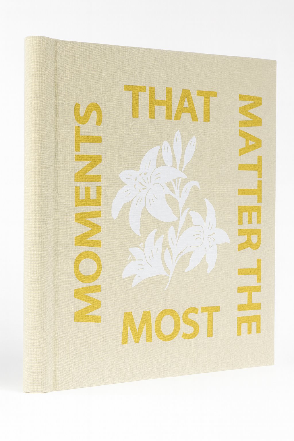 Self-adhesive album 23x28/40 DRS20 ART170