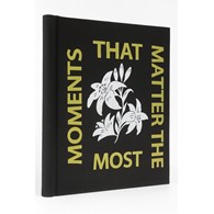 Album samoprzylepny spirala DRS20ART171<br>
Rozmiar stron: 23x28<br>
Ilość stron: 40<br>