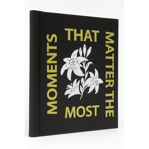 Album samoprzylepny spirala DRS20ART171<br>
Rozmiar stron: 23x28<br>
Ilość stron: 40<br>