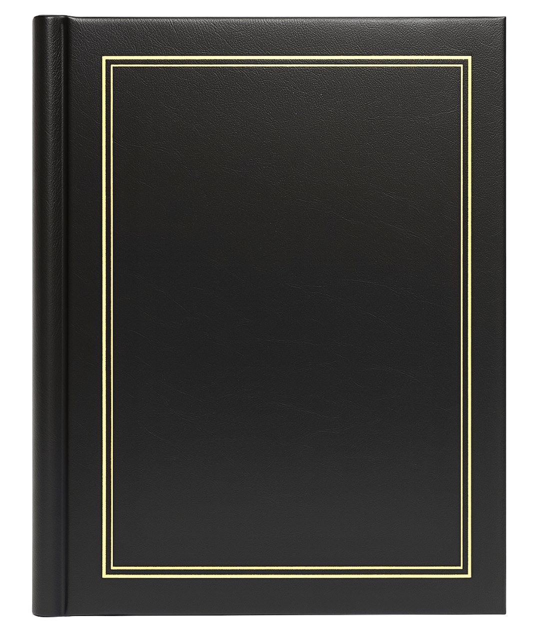 Album samoprzylepny spirala DRS20C-BLACK<br>
Ilość kart: 23x28<br>
Ilość stron: 40<br>