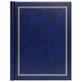 Album samoprzylepny spirala DRS20C-BLUE<br>
Rozmiar stron: 23x28<br>
Ilość stron: 40<br>