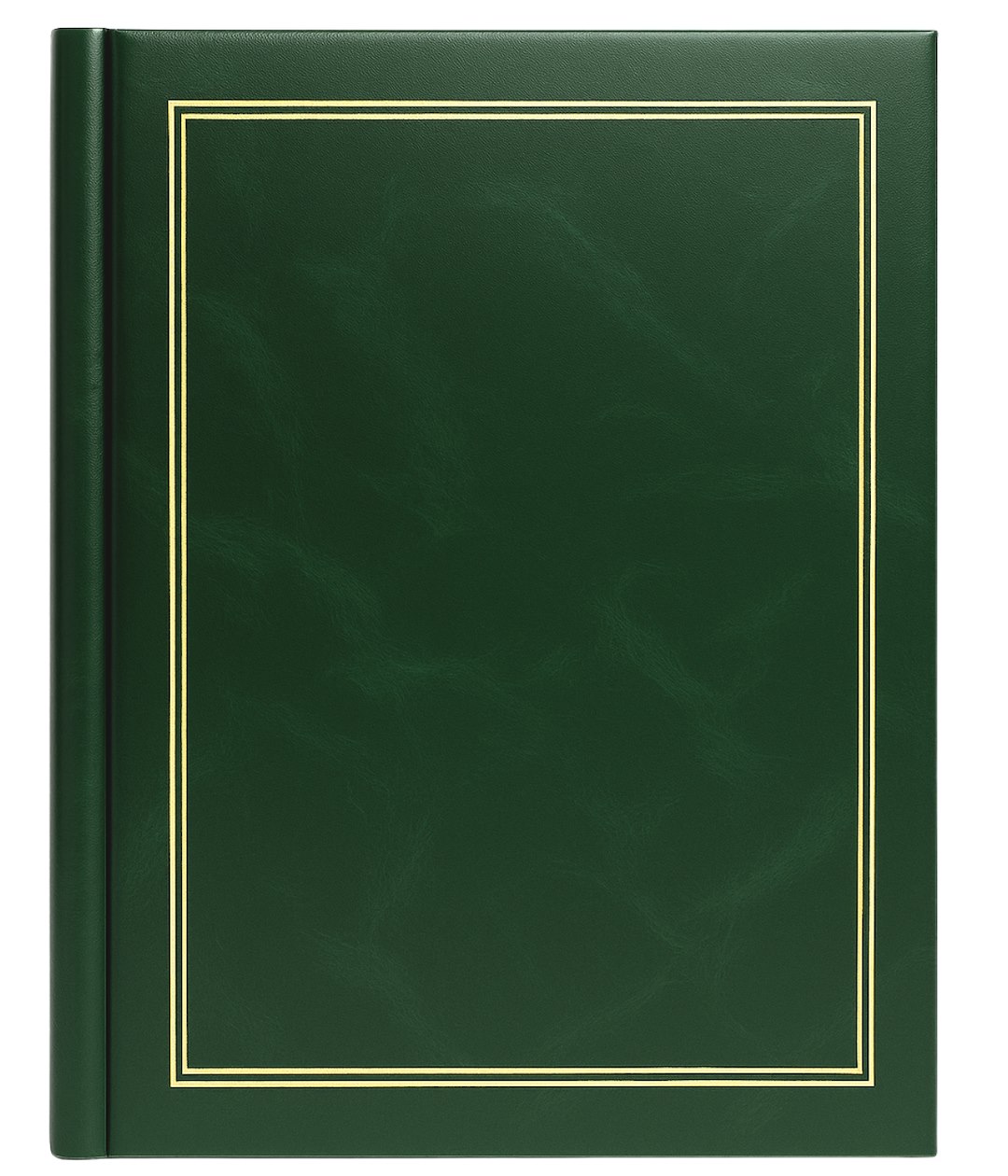 Album samoprzylepny spirala DRS20C-GREEN<br>
Ilość kart: 23x28<br>
Ilość stron: 40<br>