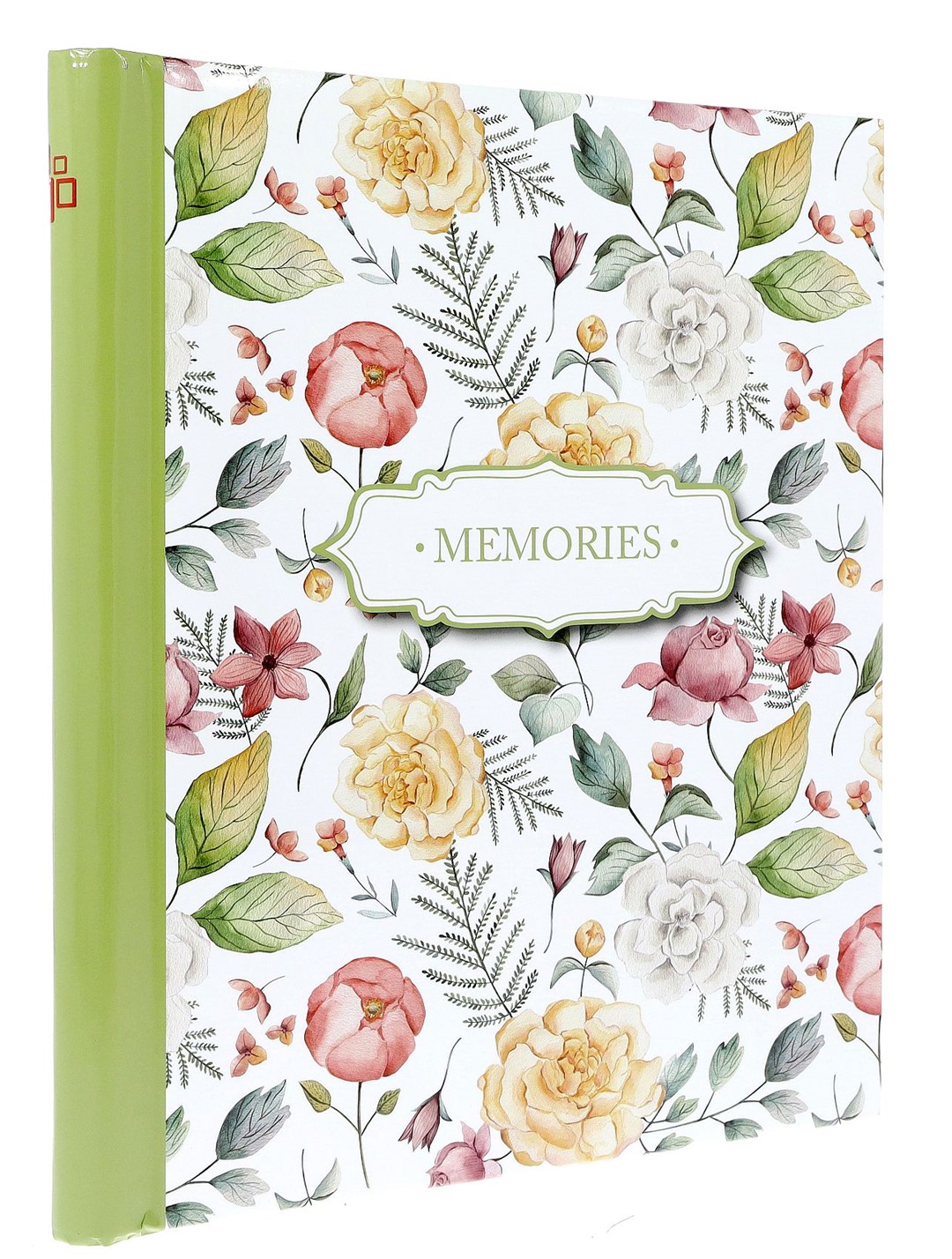 Album samoprzylepny 22,5x28/40 DRS20 MEMORIES03