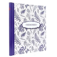 Album samoprzylepny 22,5x28/40 DRS20 MEMORIES05