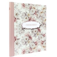 Album samoprzylepny 22,5x28/40 DRS20 MEMORIES07