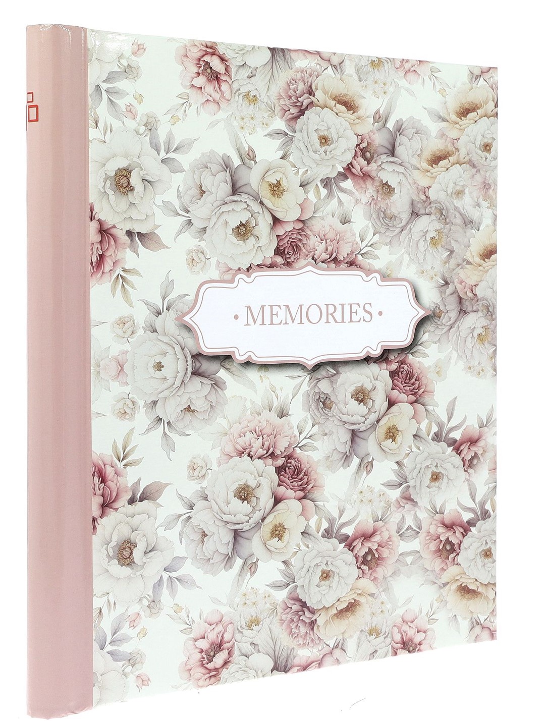 Album samoprzylepny 22,5x28/40 DRS20 MEMORIES07