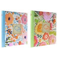 Album samoprzylepny 22,5x28/40 DRS20NEWSPRING