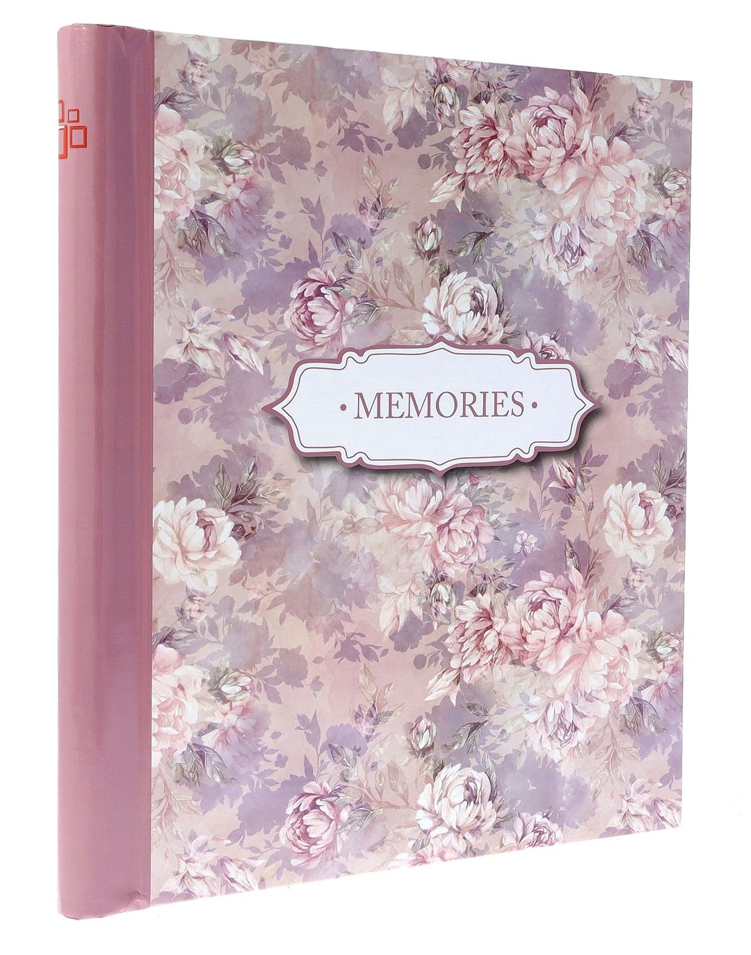 Album samoprzylepny spirala DRS30MEMORIES08
<br/>Ilość kart: 23x28
<br/>Ilość stron: 60