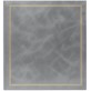 Self-adhesive album 22,8x28/100 DRS50 CLASSIC GREY