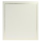 Self-adhesive album 22,8x28/100 DRS50 CLASSIC WHITE