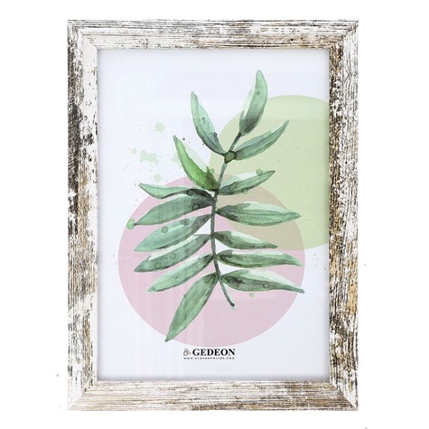 Ramka  21x29,7cm E121