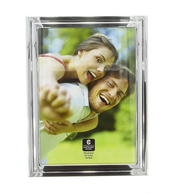 Metal frame 10x15 F104
