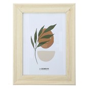 Ramka  10x15cm F210