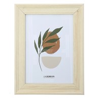 Wooden frame 10x15cm F210 (30x15mm)