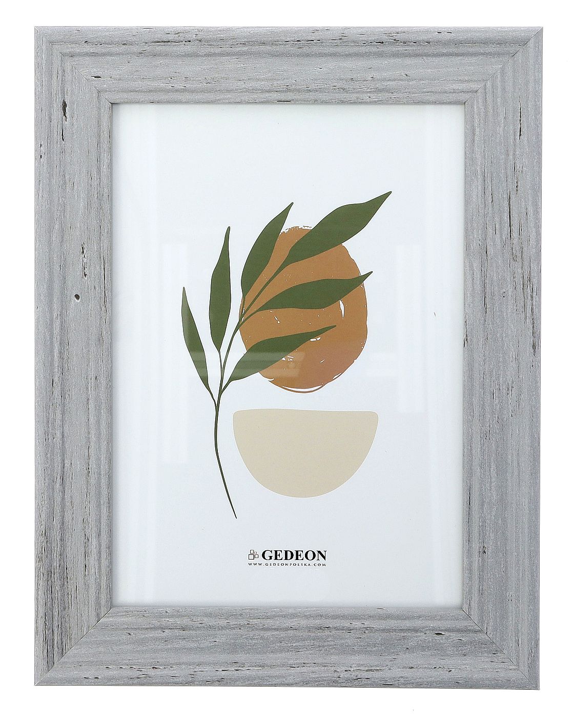 Ramka drewniana,
 10x15
<br/> F310 
<br/>Rozmiar ramki: 10x15
<br/>Materiał ramki: drewniana