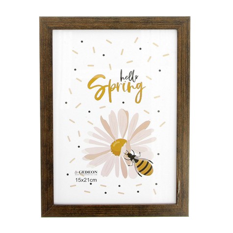 Ramka  30x40cm FA30P