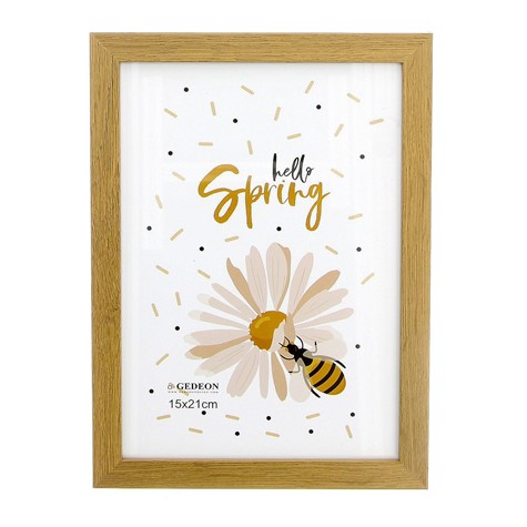 Ramka  21x29,7cm FB21