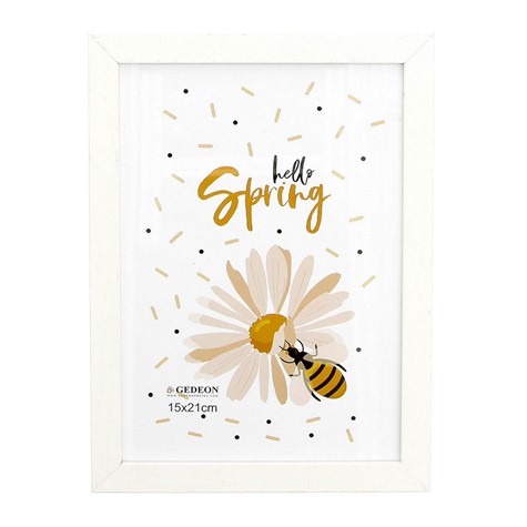 Ramka  21x29,7cm FE21