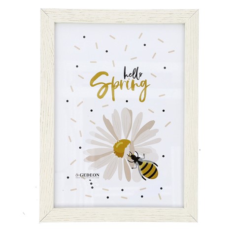 Ramka  21x29,7cm FG21