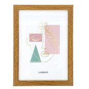 Ramka  10x15cm FI10