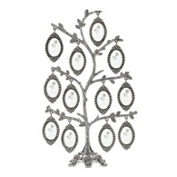 Family tree photo frame FT01