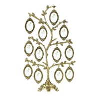 Family tree photo frame FT02